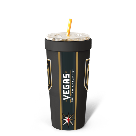 To-Go Buddy | Vegas Golden Knights | Gameday image 2