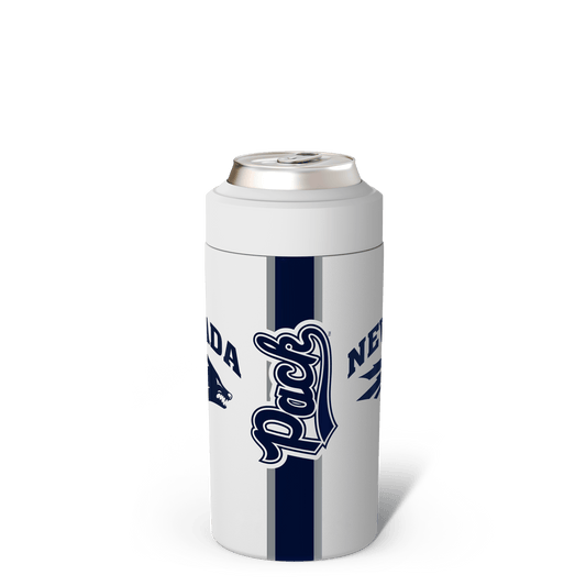 Universal Buddy | Nevada-Reno Wolf Pack | Gameday image 2
