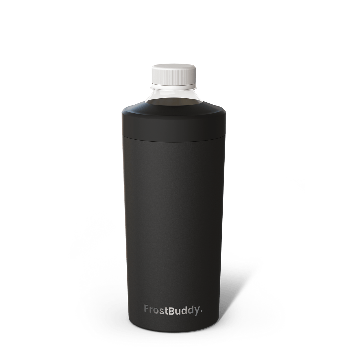 Universal XL | Black image 1