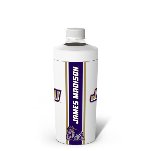 Universal XL | JMU Dukes | Gameday image 2