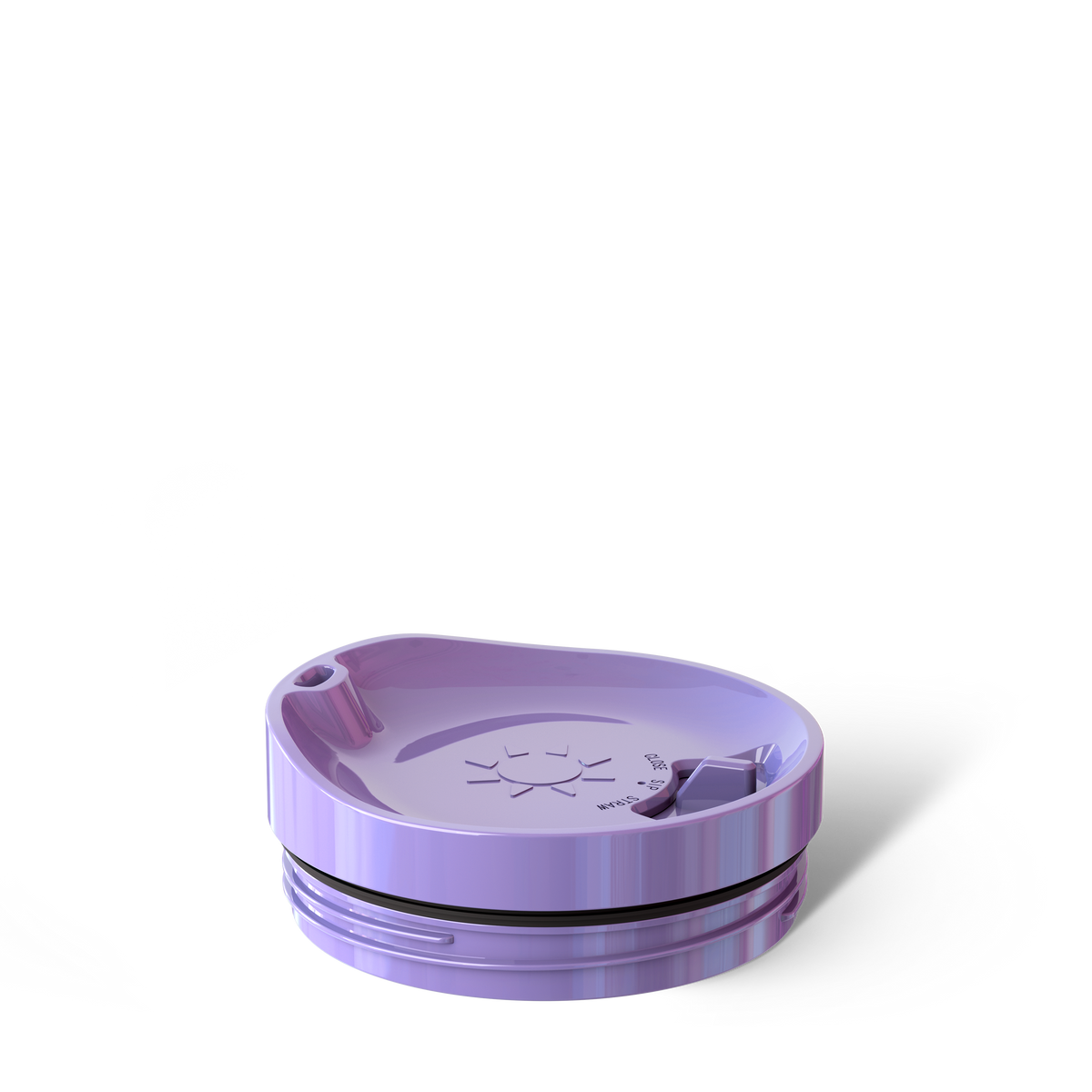 ONE Lid image 6