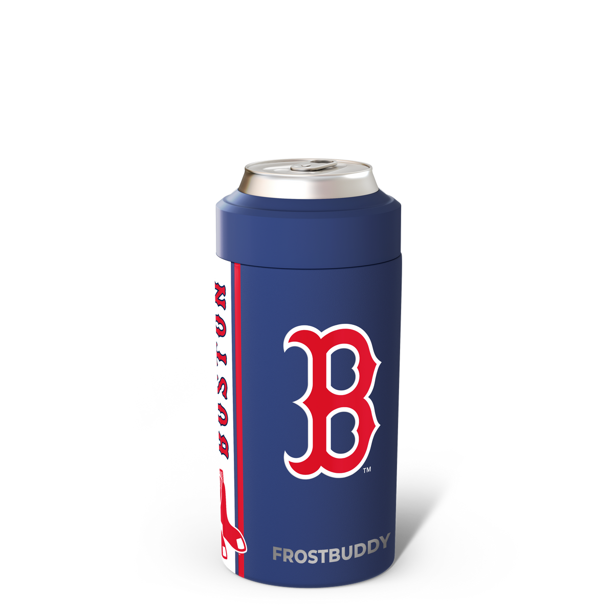 Universal Buddy | Boston Red Sox | Gameday image 1