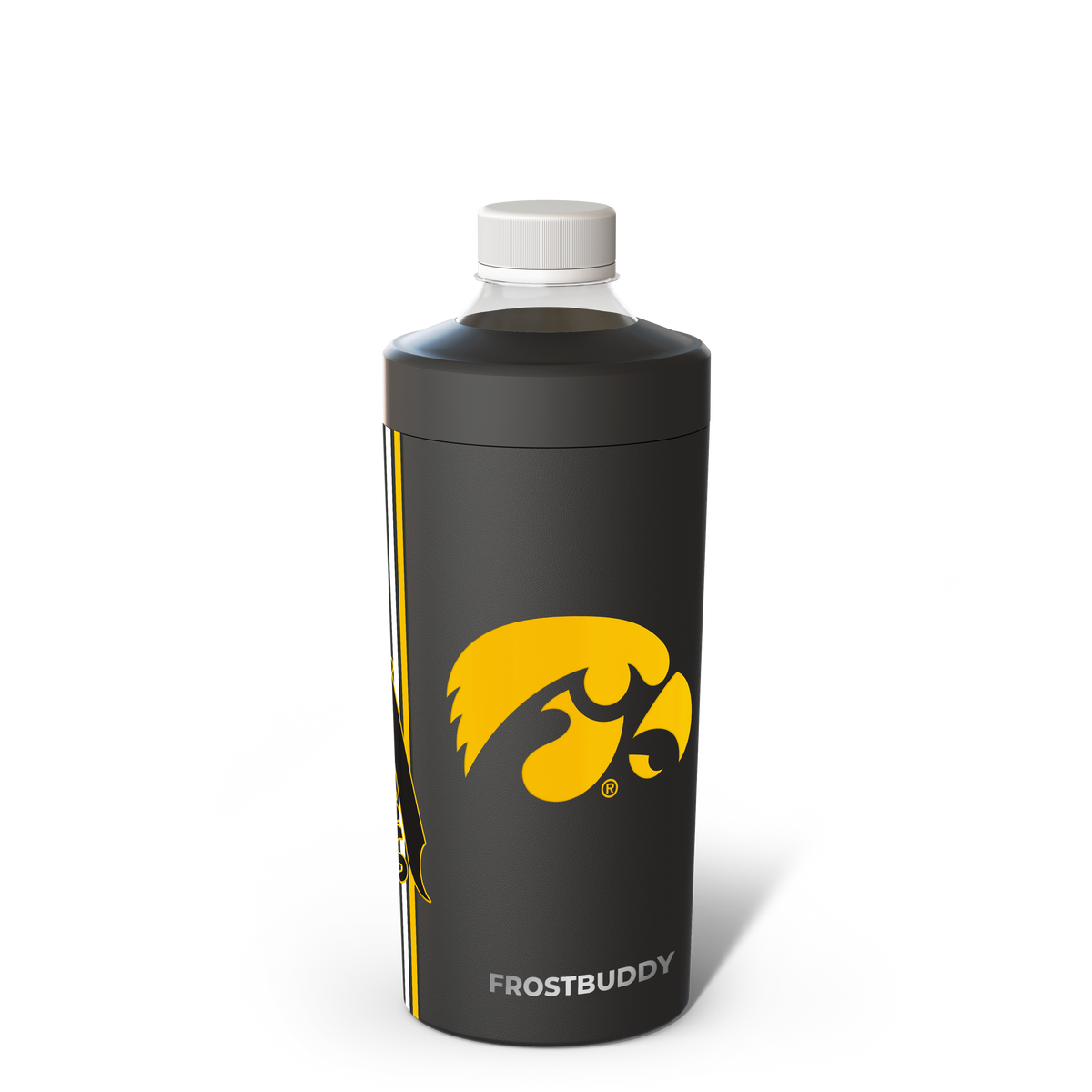 Universal XL | Iowa Hawkeyes | Gameday image 1