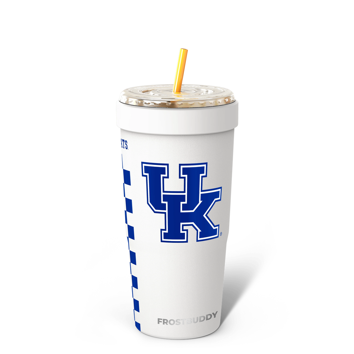 To-Go Buddy | Kentucky Wildcats | Gameday image 1