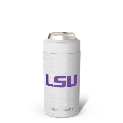Universal Buddy | LSU Tigers | Gameday image 1