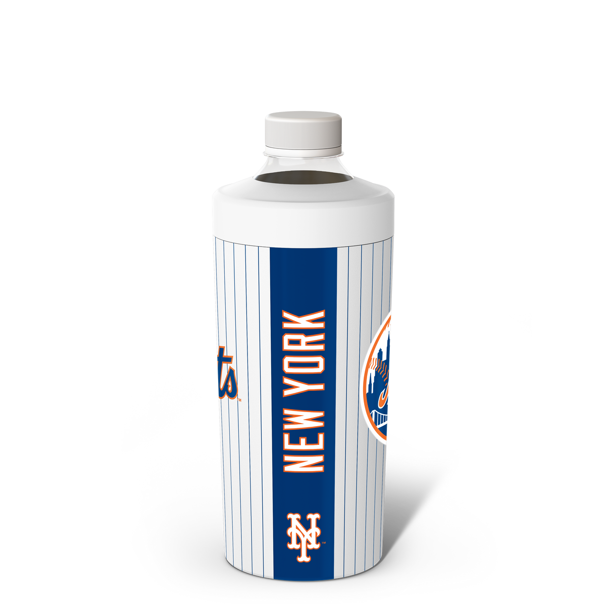 Universal XL | New York Mets | Gameday image 2