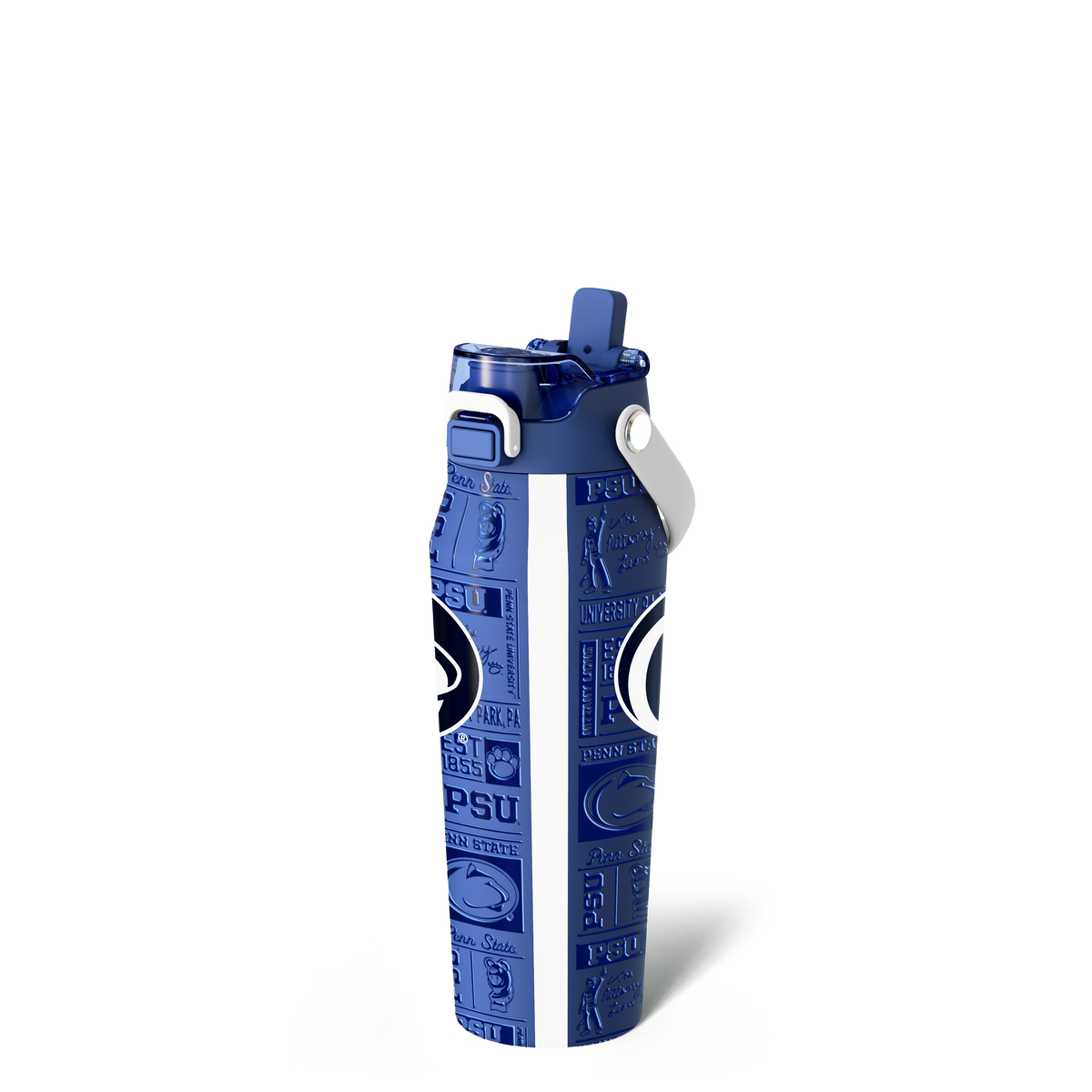 Bottle Buddy 24oz | Penn State Nittany Lions | Legacy image 2