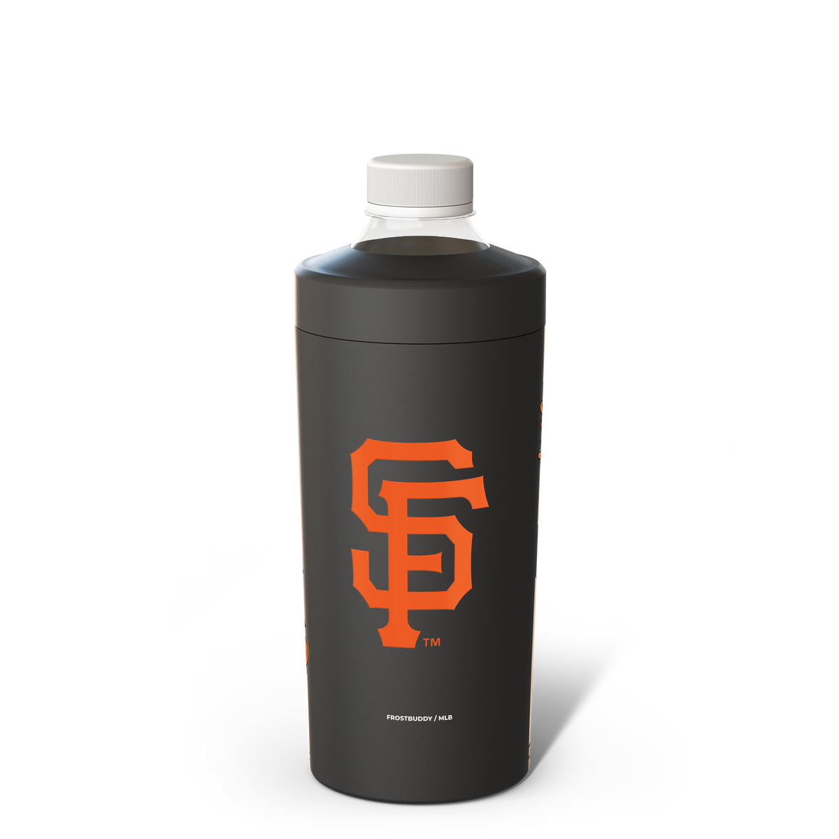 Universal XL | San Francisco Giants | Gameday image 3