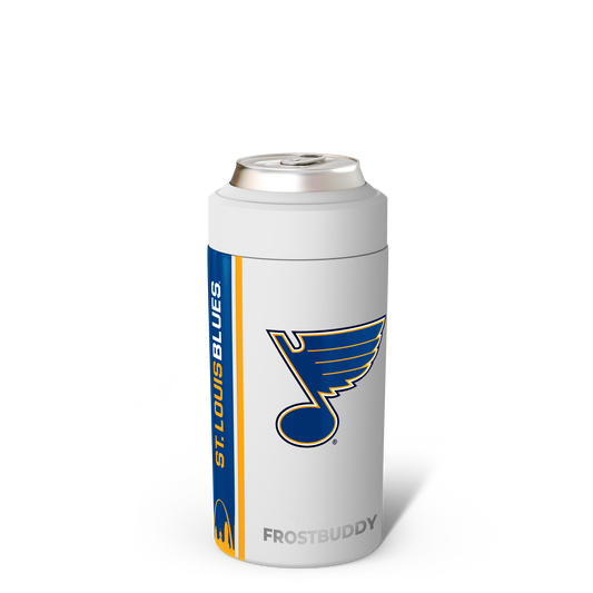 Universal Buddy | St. Louis Blues | Gameday image 1
