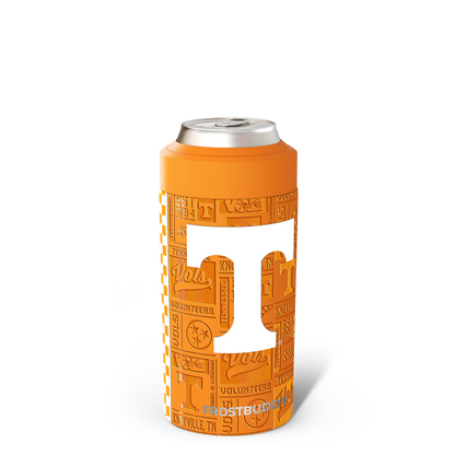 Universal Buddy | Tennessee Vols | Legacy image 1