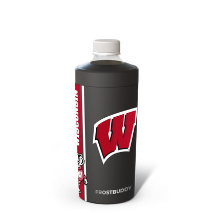 Universal XL | Wisconsin Badgers | Gameday image 1