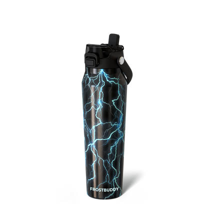 Bottle Buddy 32oz | Strike Zone image 2