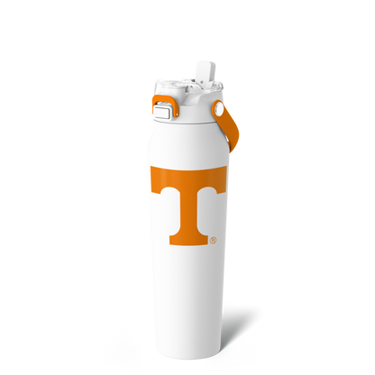 Bottle Buddy 32oz | Tennessee Volunteers | Gameday image 4