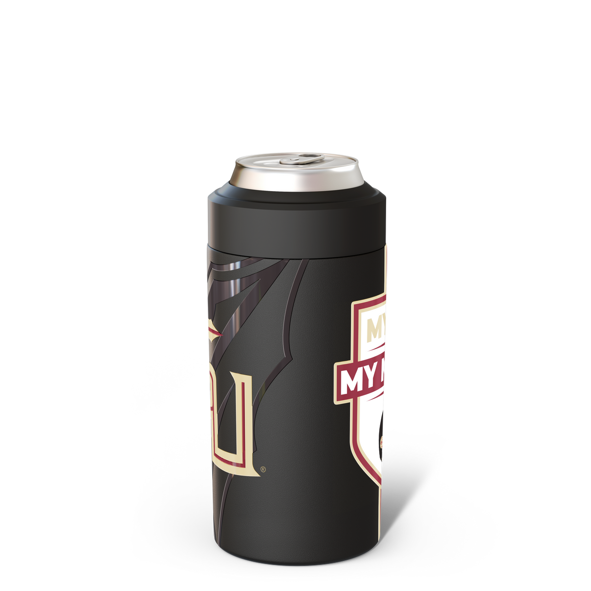 Universal Buddy | Florida State | Father's Day image 2