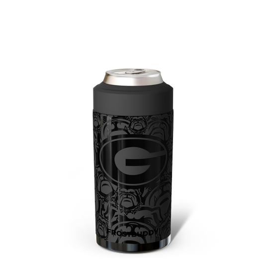 Universal Buddy | Georgia Bulldogs | Night Game image 1