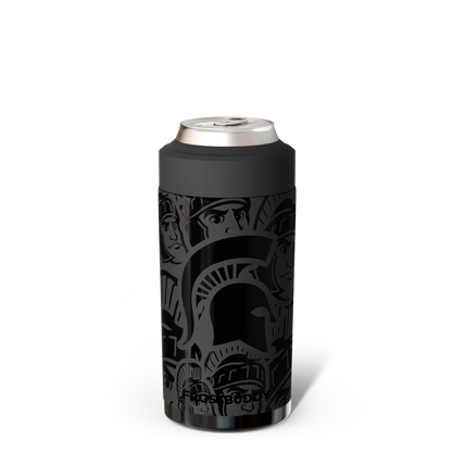 Universal Buddy | Michigan State Spartans | Night Game image 1