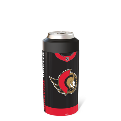 Universal Buddy | Ottawa Senators | Jersey image 1