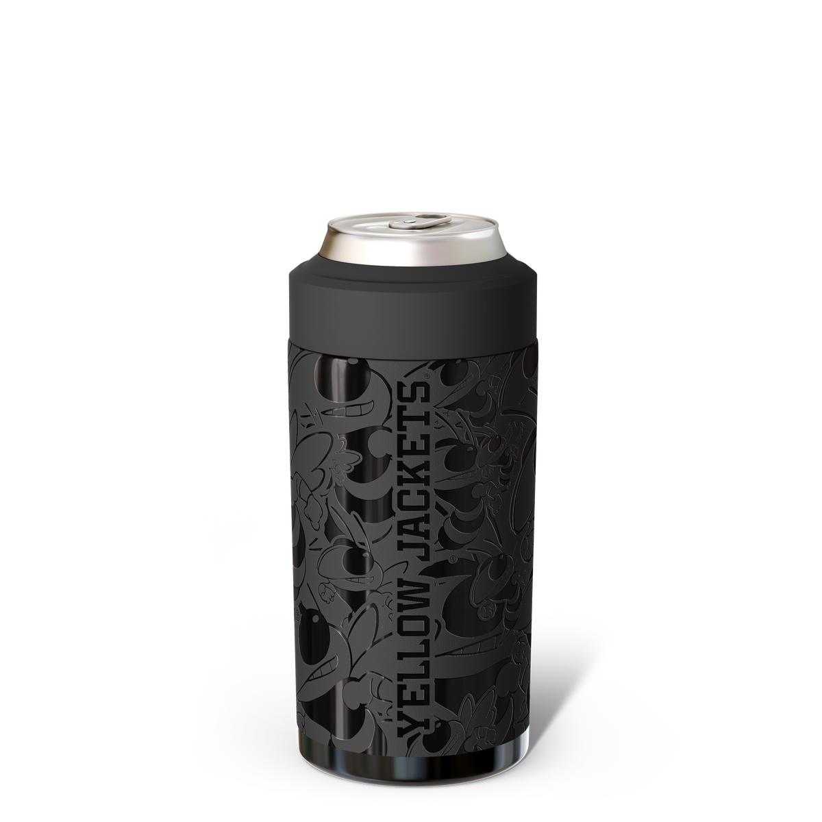 Universal Buddy | Georgia Tech Yellowjackets | Night Game image 2