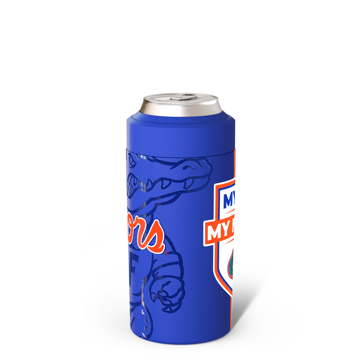 Universal Buddy | Florida Gators | Father's Day image 2