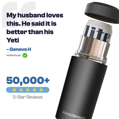 Universal Buddy | San Diego State Aztecs | Gameday image 6