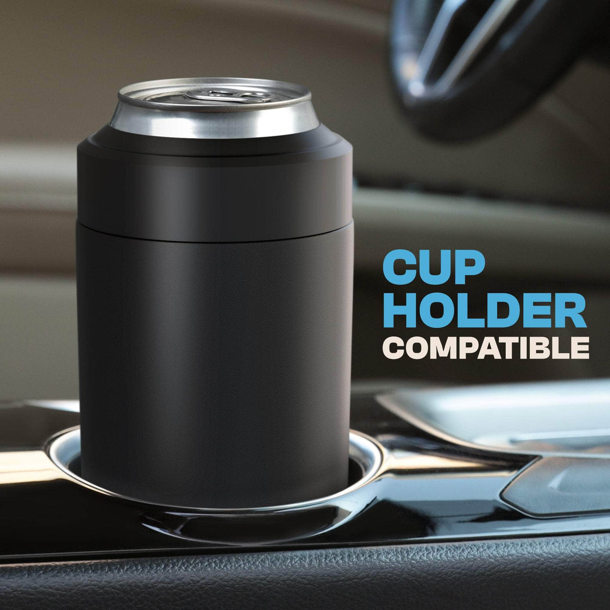 Universal Buddy | San Francisco Giants | Gameday image 8