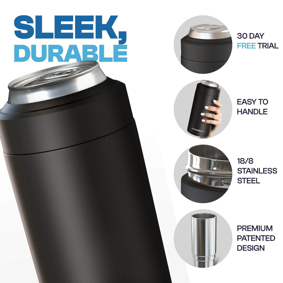 Universal Buddy | Old Dominion Monarchs | Gameday image 11