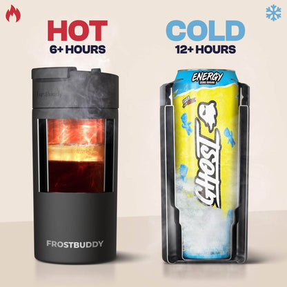 Universal Buddy | Virginia Tech Hokies | Gameday image 5