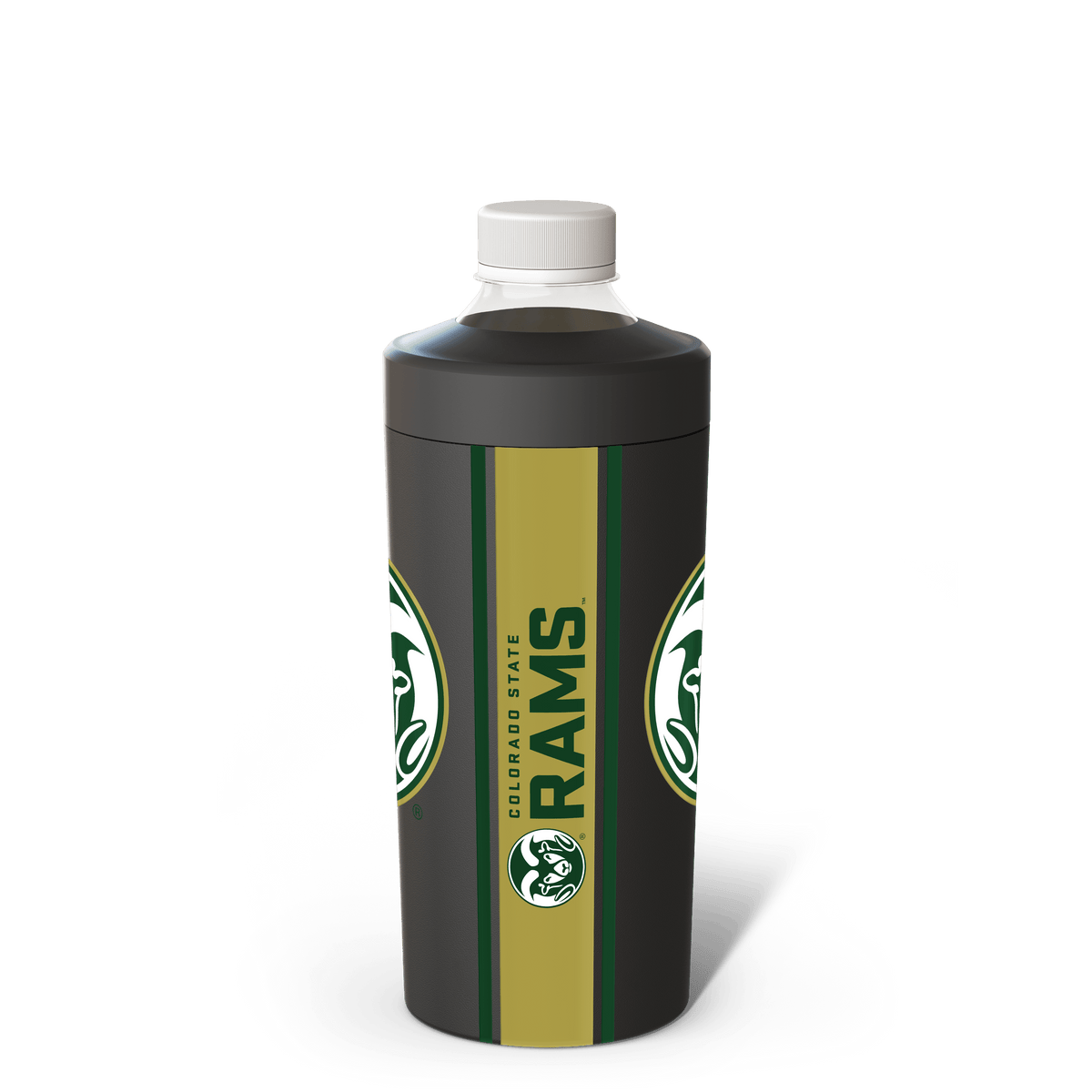 Universal XL | Colorado State Rams | Gameday image 2