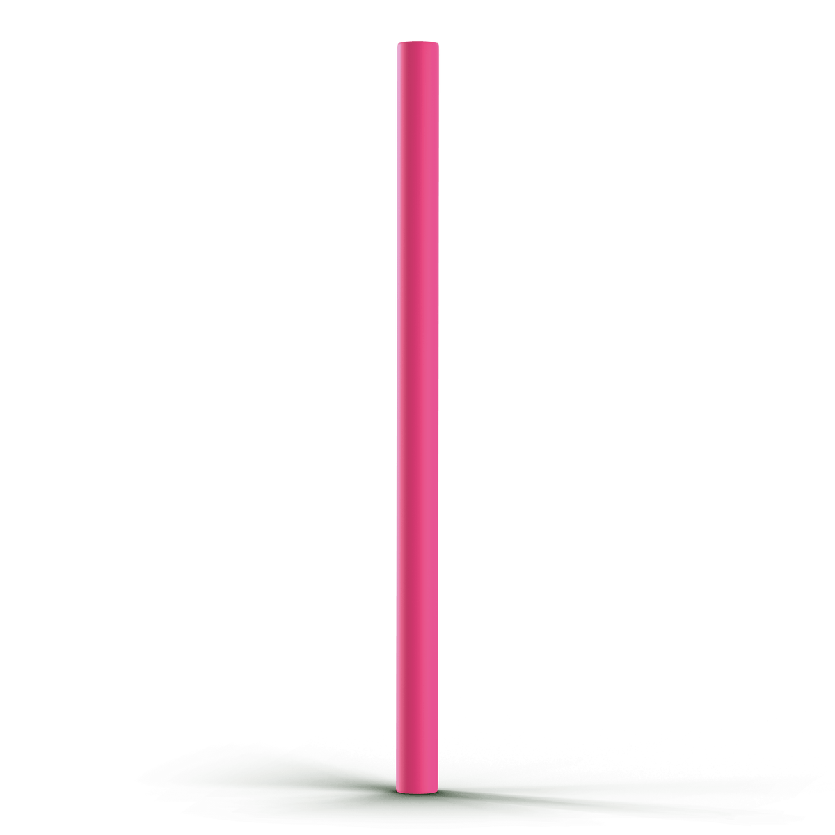 Replacement Straw | Thicc Buddy | image 51