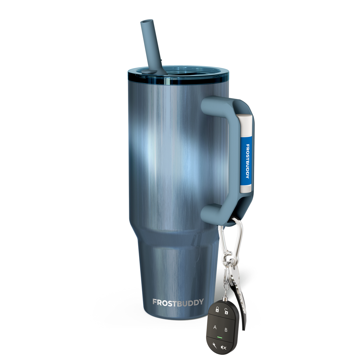 Thicc Buddy 40oz Cateye Bundle image 2
