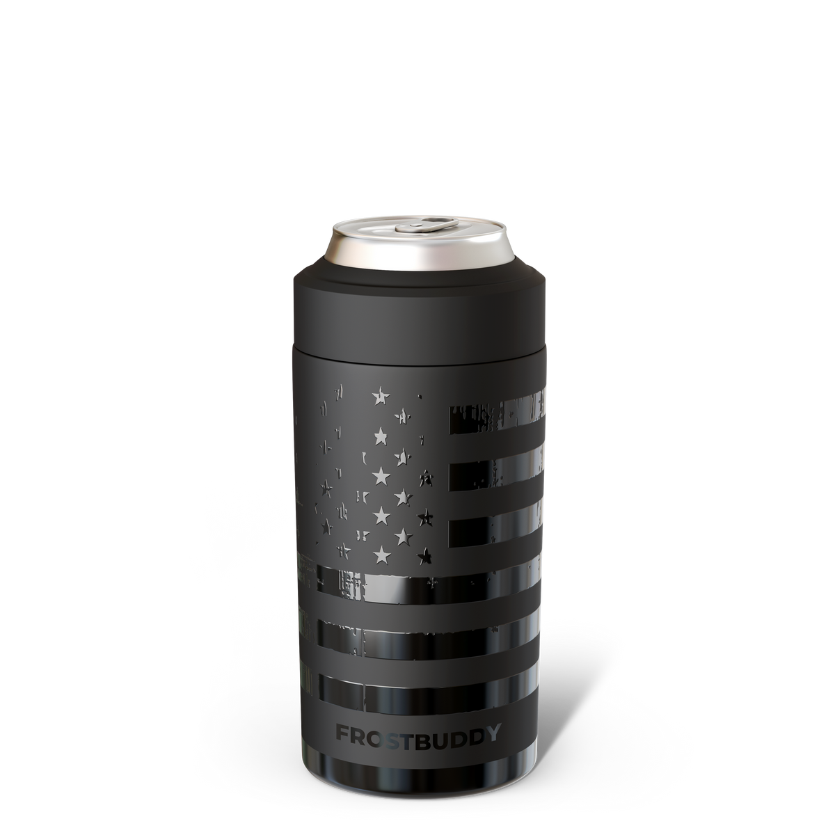 Universal Buddy | Night Ops image 1